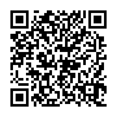 QR code for UXH 344