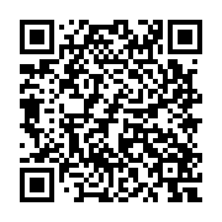 QR code for UXI 146