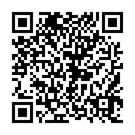 QR code for UXI 546