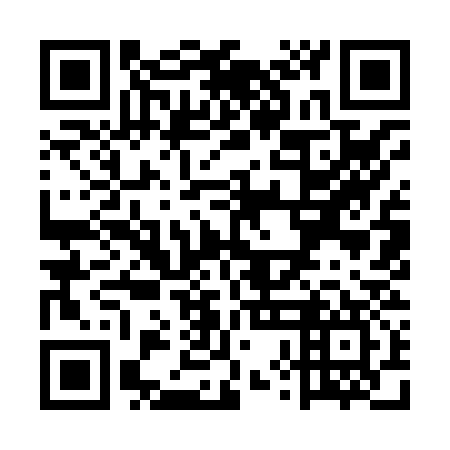 QR code for UXI 837