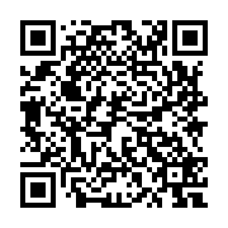 QR code for UXI929