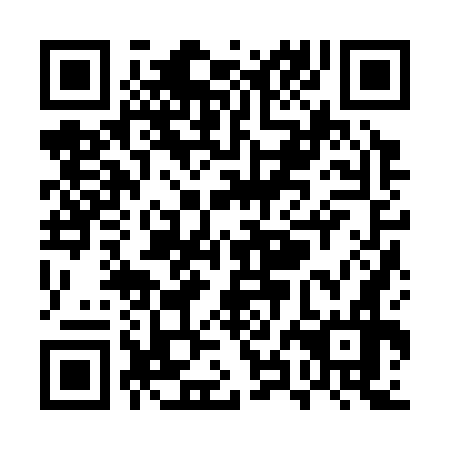 QR code for UXJ 376
