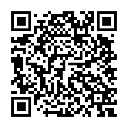 QR code for UXJ 422