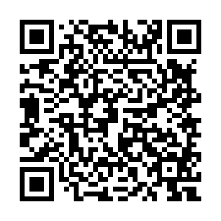 QR code for UXJ884