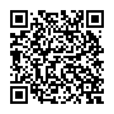 QR code for UXK206