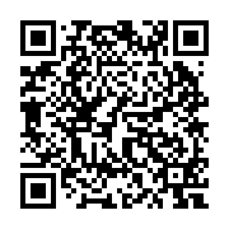 QR code for plate UXK 291