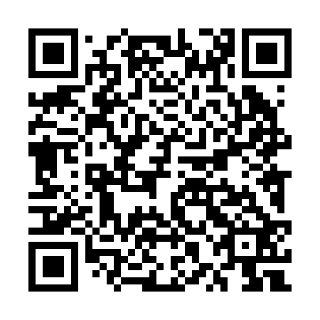 QR code for UXL 222