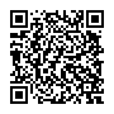 QR code for UXL 443