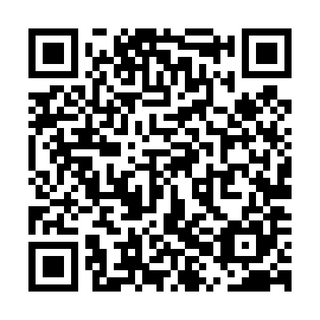 QR code for UXL 485