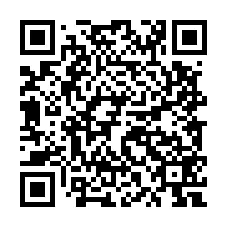 QR code for UXL559