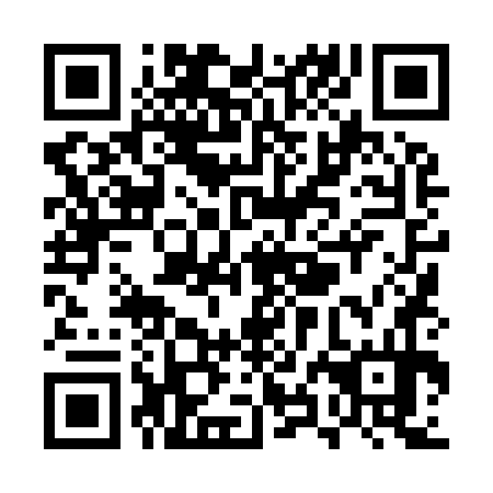 QR code for UXL974