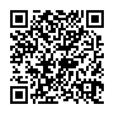 QR code for UXN 265