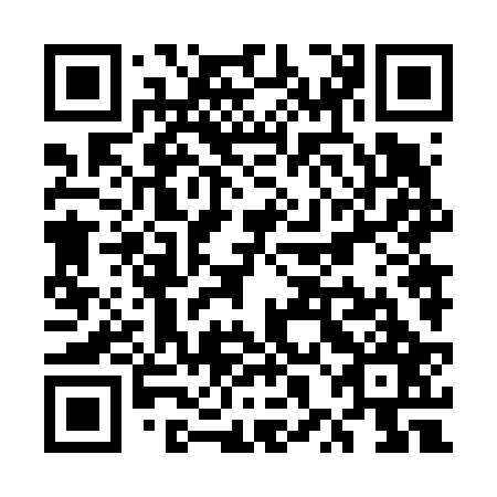 QR code for UXN 627