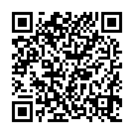 QR code for UXN 970