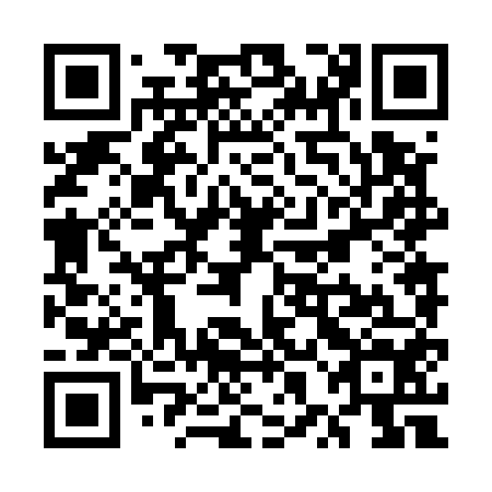 QR code for UXN554