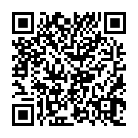 QR code for UXO166
