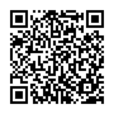 QR code for plate UXO 254