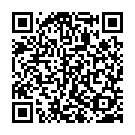 QR code for UXO349