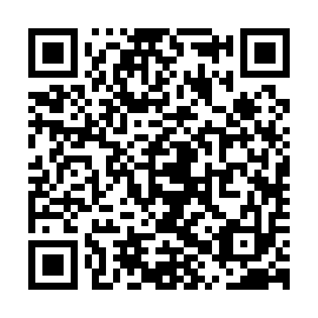 QR code for plate UXR 113