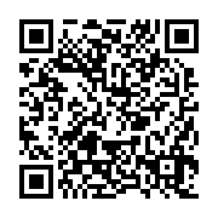 QR code for UXR236