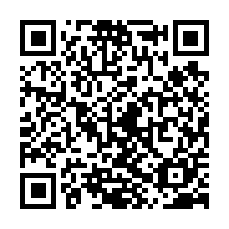 QR code for UXU 605
