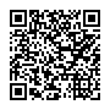 QR code for UXW 609