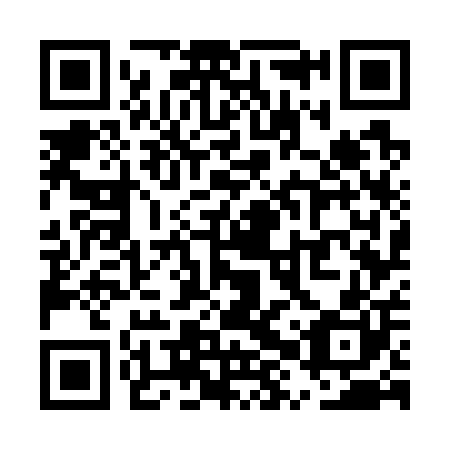 QR code for UXW 700