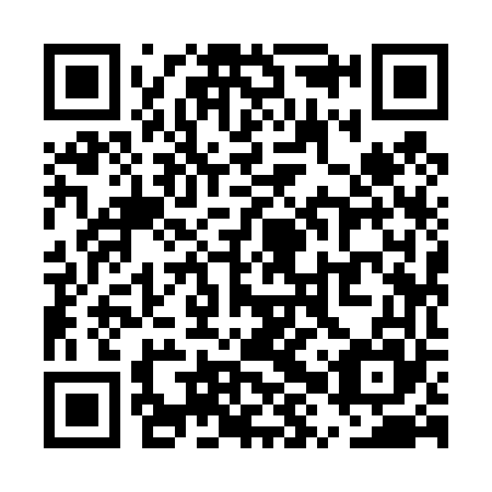 QR code for UXY 465