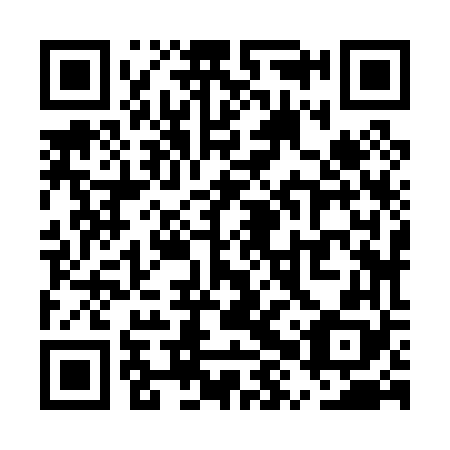 QR code for UXZ 068