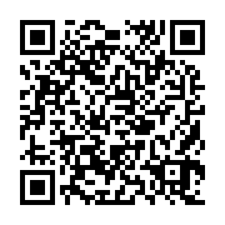 QR code for UYA 962