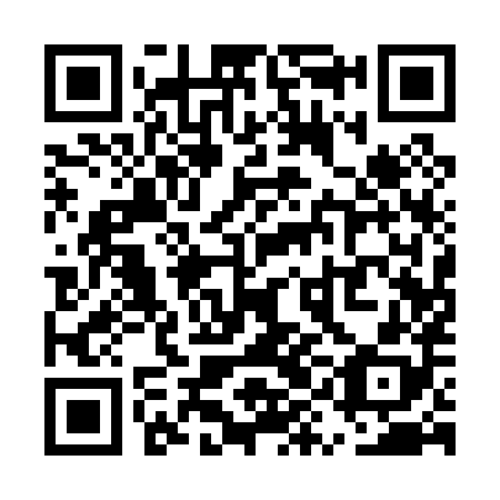 QR code for UYA088