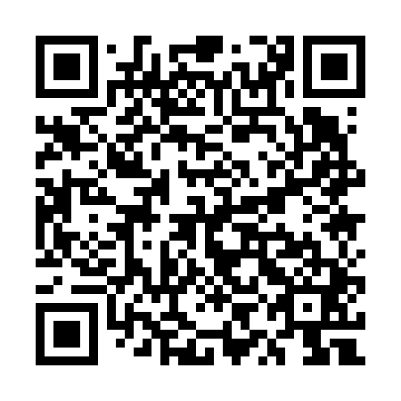 QR code for plate UYA 641