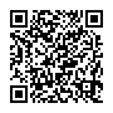 QR code for UYB 271