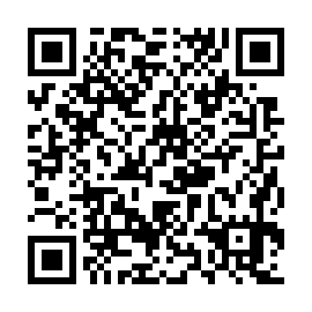 QR code for UYB 775