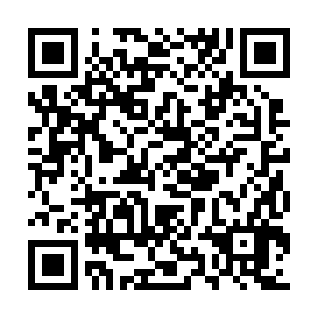 QR code for UYB286
