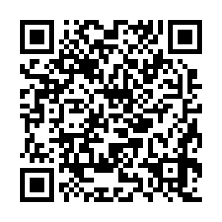 QR code for UYC 278