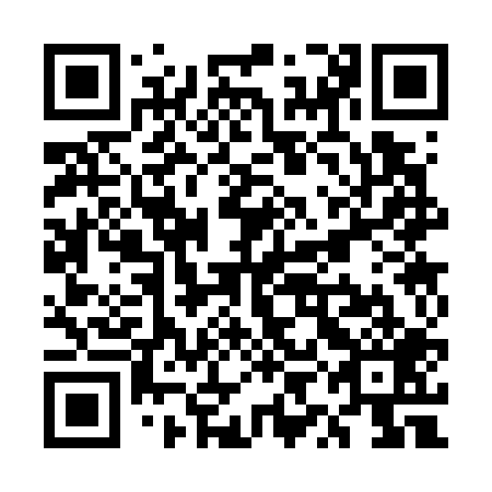 QR code for UYC 709