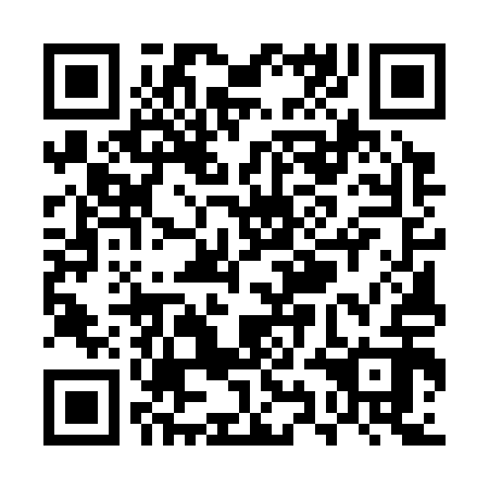 QR code for UYE 312