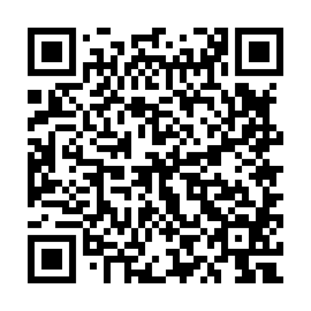 QR code for UYE 884