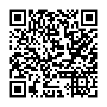 QR code for UYE 927