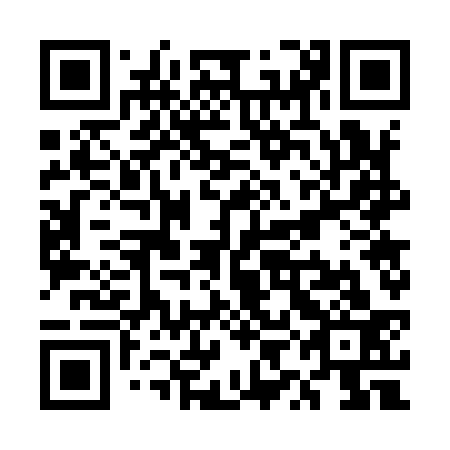 QR code for UYG 933