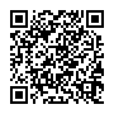 QR code for UYG212