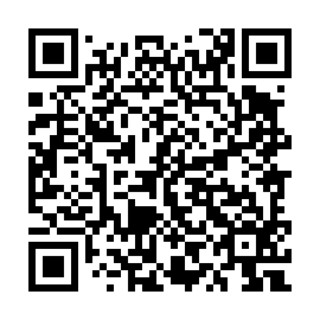 QR code for UYH 496