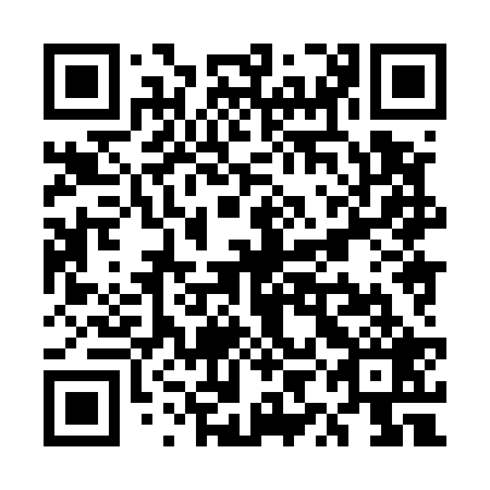 QR code for UYH529