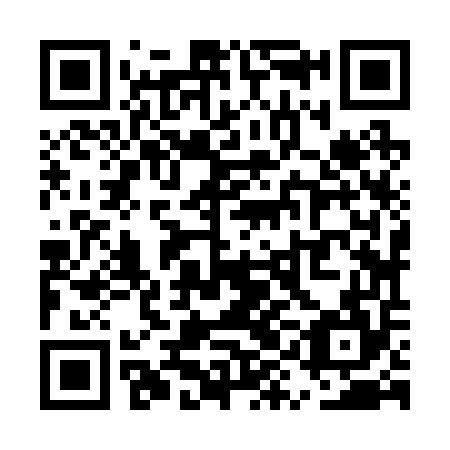 QR code for plate UYJ 254