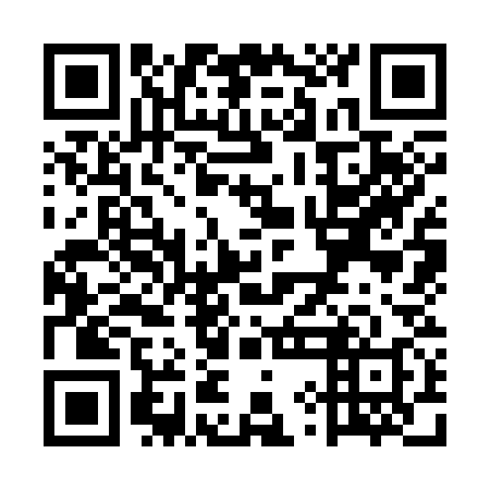 QR code for UYK 338