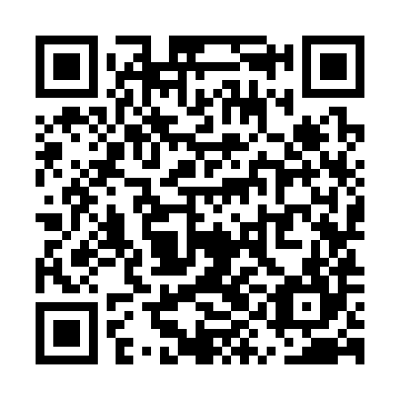 QR code for UYK 384
