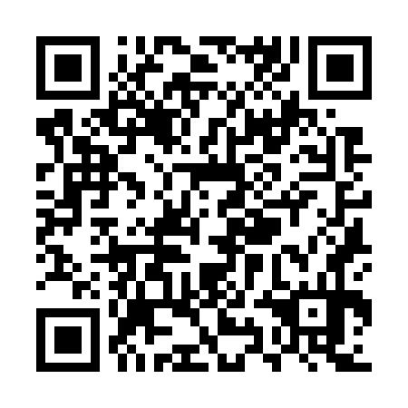 QR code for UYK 774