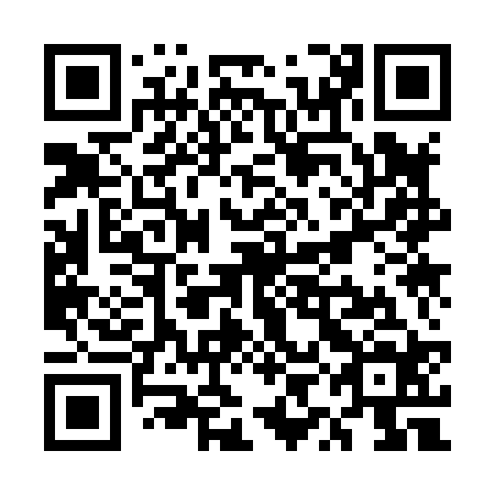 QR code for UYK 824