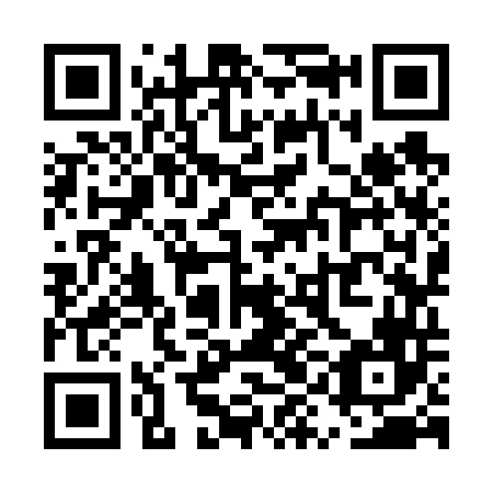 QR code for UYK646